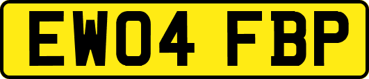 EW04FBP