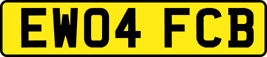 EW04FCB