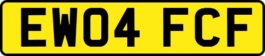 EW04FCF