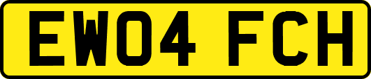 EW04FCH