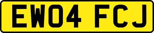 EW04FCJ