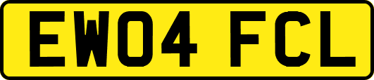 EW04FCL