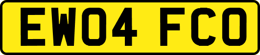EW04FCO