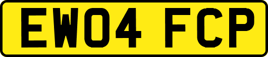 EW04FCP