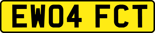 EW04FCT