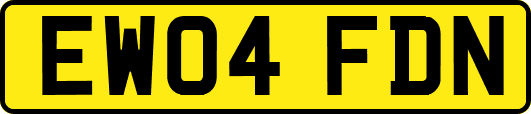 EW04FDN