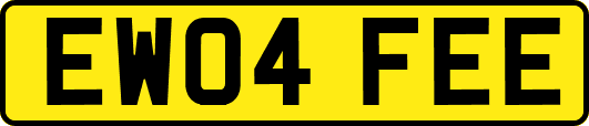EW04FEE