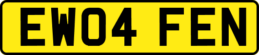 EW04FEN
