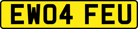 EW04FEU