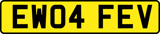 EW04FEV