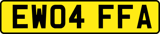 EW04FFA