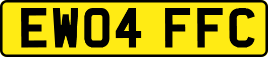 EW04FFC