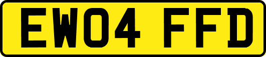 EW04FFD