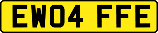 EW04FFE