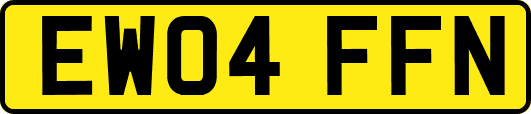 EW04FFN
