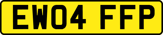 EW04FFP