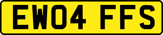 EW04FFS