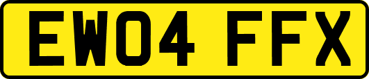 EW04FFX