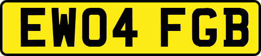 EW04FGB