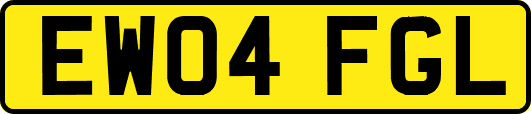 EW04FGL