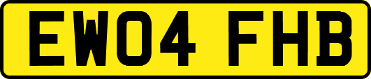 EW04FHB