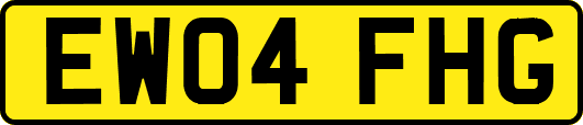 EW04FHG