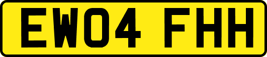 EW04FHH