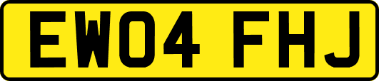 EW04FHJ
