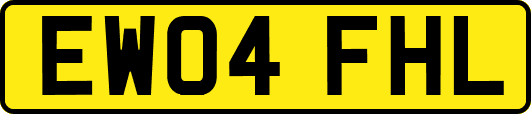 EW04FHL