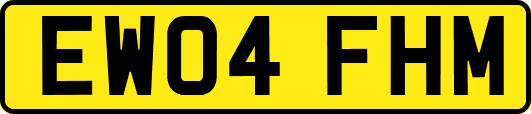 EW04FHM