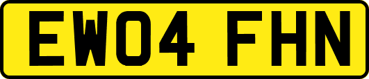 EW04FHN