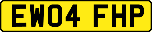 EW04FHP
