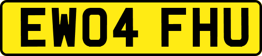 EW04FHU