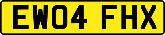 EW04FHX