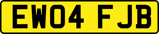 EW04FJB
