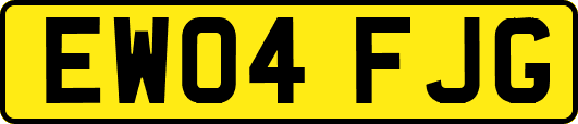 EW04FJG