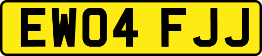 EW04FJJ