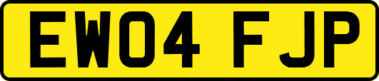 EW04FJP