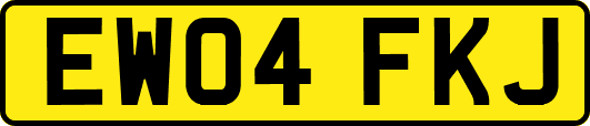 EW04FKJ