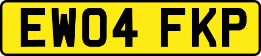 EW04FKP
