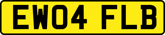 EW04FLB