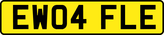 EW04FLE