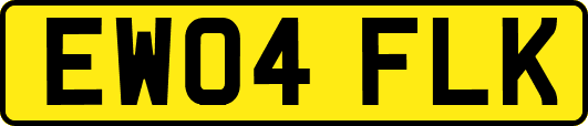 EW04FLK