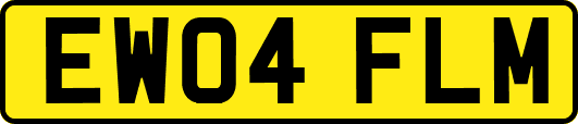 EW04FLM
