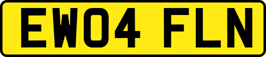 EW04FLN