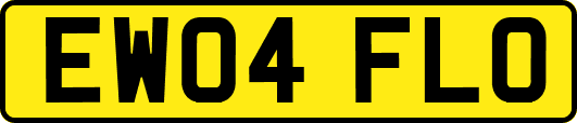EW04FLO