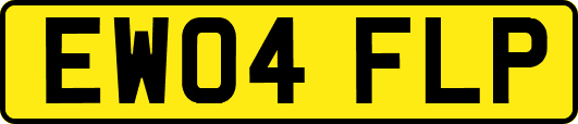 EW04FLP