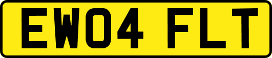 EW04FLT