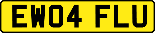 EW04FLU