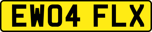 EW04FLX